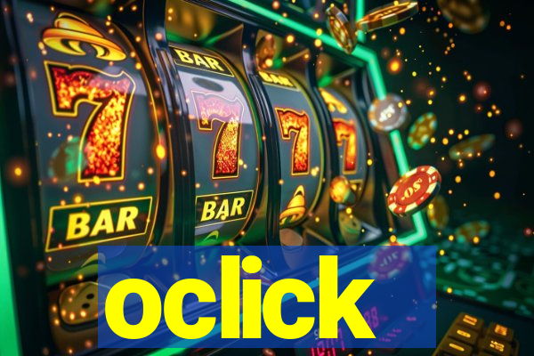 oclick - de bem com a vida resultado do jogo do bicho